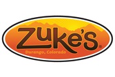 Zukes