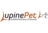 Lupine Pet