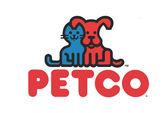 Petco