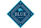 Blue Buffalo