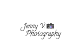 Jenny V. Photography