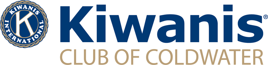 Logo for Koolest Dog Contest