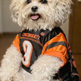 Entry image for Baxter