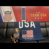 Entry image for Duncan