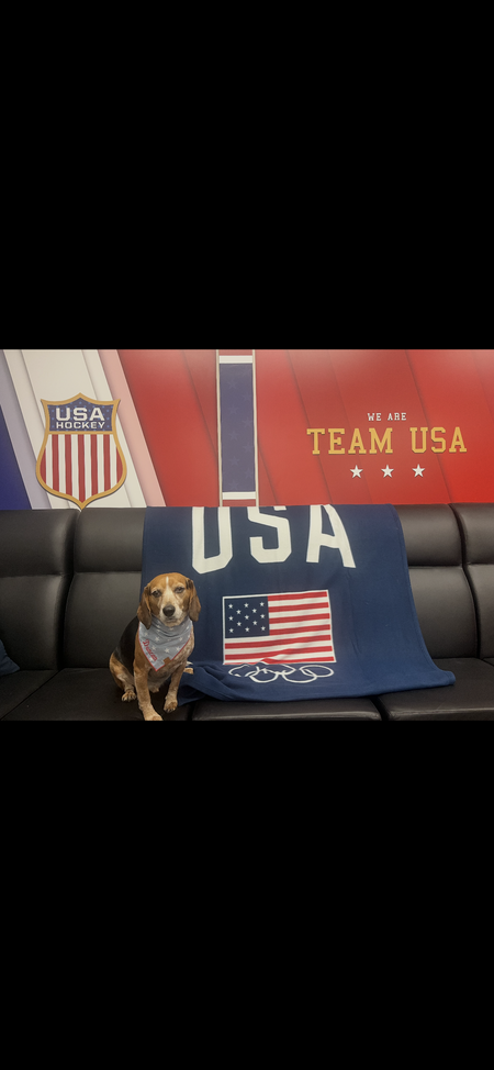 Entry image for Duncan. Clicking this image will show a larger photo