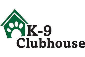 K-9 Clubhouse