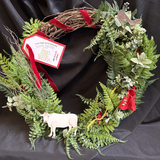 Entry image for Van Wert Civic Theatre- Youth