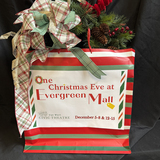 Entry image for Van Wert Civic Theatre