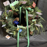 Entry image for Van Wert Chamber of Commerce