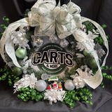 Entry image for Van Wert Carts & More