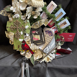 Entry image for The Flower B/ Kleo with B