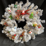 Entry image for Simson Law