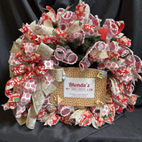 Entry image for Rhonda's Sweet Treats