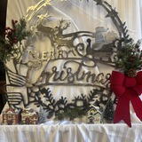 Entry image for Midstate Industrial (Elmco)