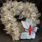 Entry image for Love, INC