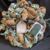 Entry image for Leland Smith Insurance