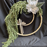 Entry image for Langdyn House of the PLC Health Clinic