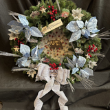 Entry image for Huggy Bear RV Sales