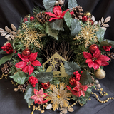 Entry image for Forge Christian Ministries