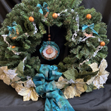 Entry image for First Federal of Van Wert 