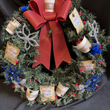 Entry image for Convoy Road Roasters