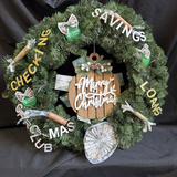 Entry image for Citizens National Bank