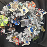 Entry image for Brumback Library