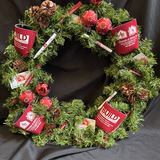 Entry image for Alexander + Bebout, Inc.