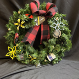 Entry image for Advance Auto Parts