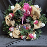 Entry image for 224 Treats