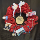 Entry image for Van Wert Family Physicians