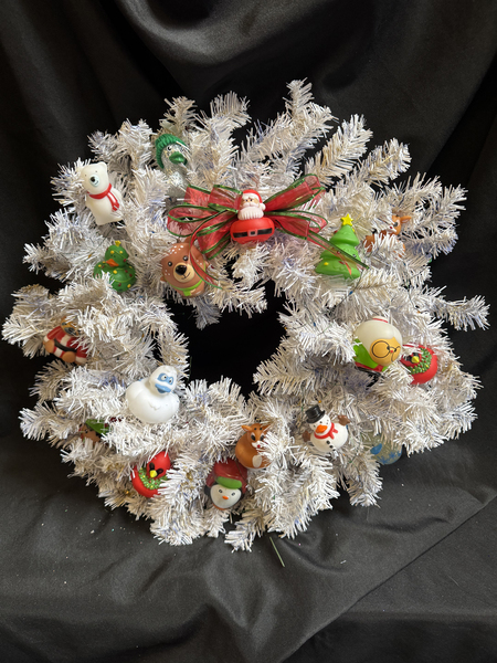 Entry image for Simson Law. Clicking this image will show a larger photo