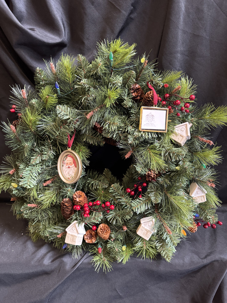 Entry image for Red Oak Realty. Clicking this image will show a larger photo