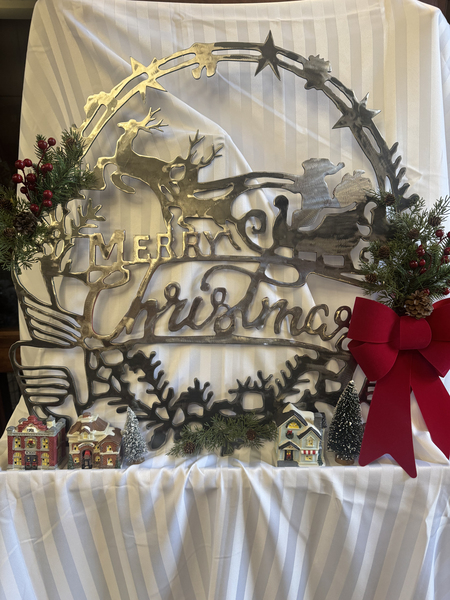 Entry image for Midstate Industrial (Elmco). Clicking this image will show a larger photo