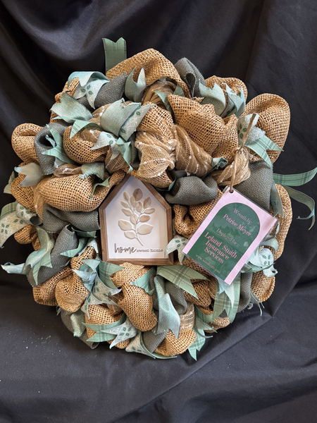 Entry image for Leland Smith Insurance. Clicking this image will show a larger photo