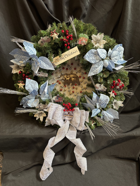 Entry image for Huggy Bear RV Sales. Clicking this image will show a larger photo