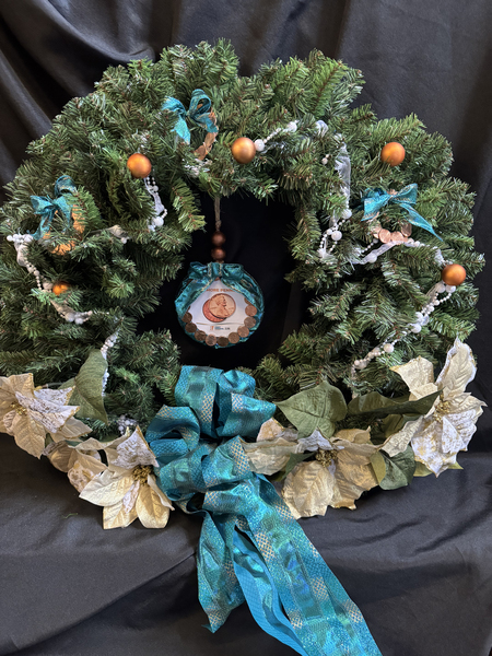 Entry image for First Federal of Van Wert . Clicking this image will show a larger photo