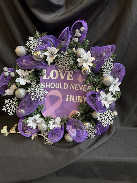 Entry image for Crisis Care Domestic Violence Shelter. Clicking this image will show a larger photo