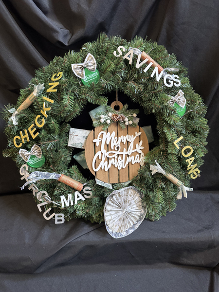 Entry image for Citizens National Bank. Clicking this image will show a larger photo