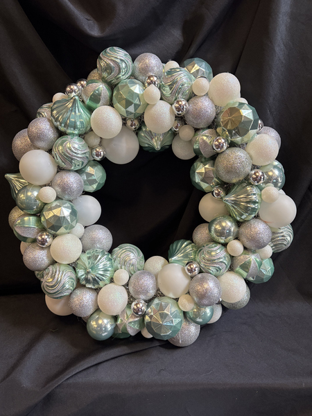 Entry image for Backyard Bouquets. Clicking this image will show a larger photo