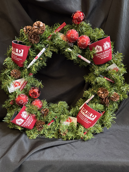 Entry image for Alexander + Bebout, Inc.. Clicking this image will show a larger photo