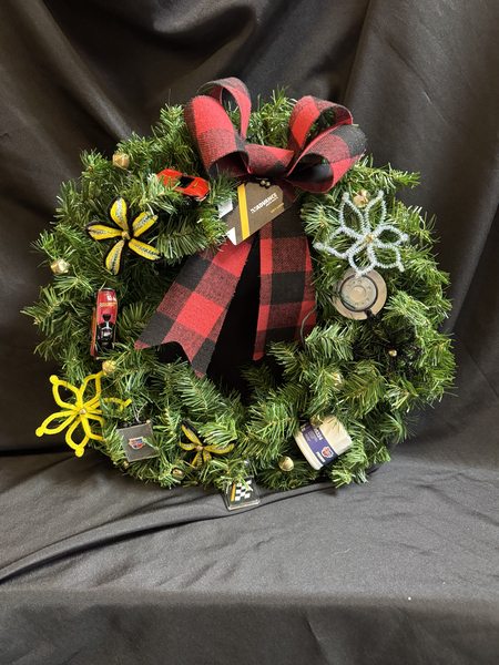 Entry image for Advance Auto Parts. Clicking this image will show a larger photo