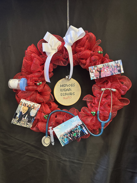 Entry image for Van Wert Family Physicians. Clicking this image will show a larger photo