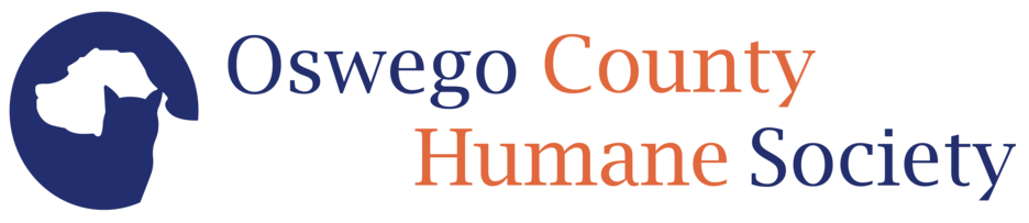 Logo for 2025 Holiday Pet Photo Contest