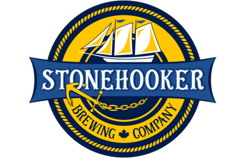 Stonehooker Brewing Co.