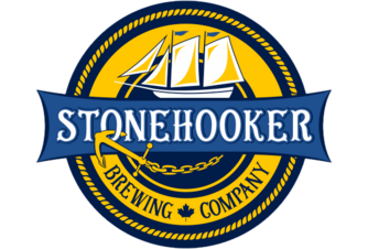 Stonehooker Brewing Co.