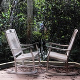 Entry image for “Who’s In the Yard Harry?”