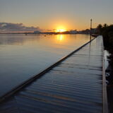 Entry image for Good morning 