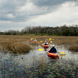 Entry image for Heading Out