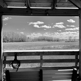 Entry image for Serenity